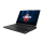 Lenovo Legion Pro 5-16 i7-13700HX/16GB/512/Win11X RTX4070 240Hz - 1152184 - zdjęcie 2